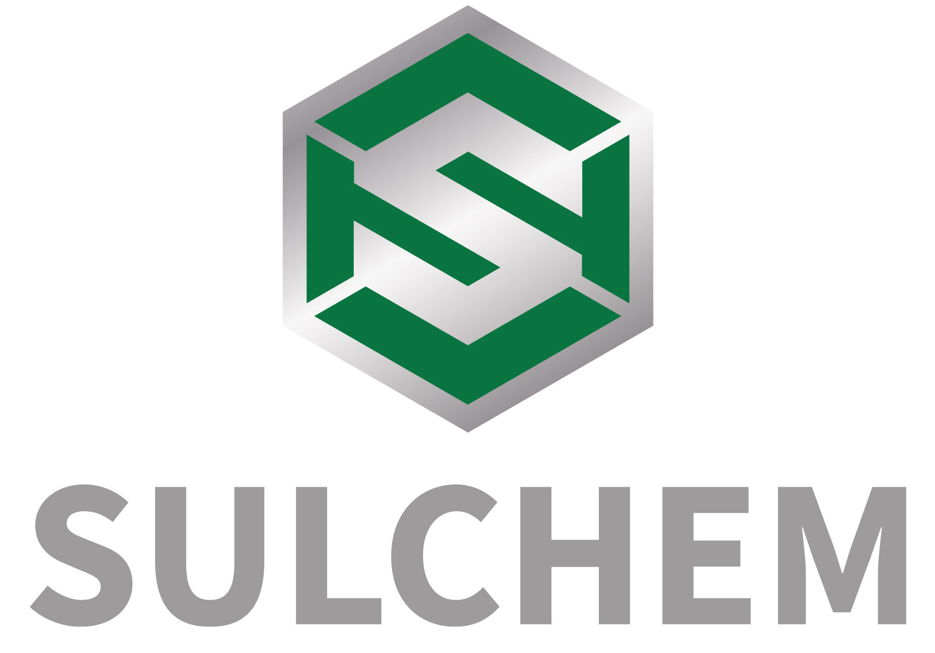 Sulchem